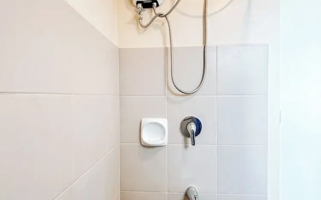 Elegant 2 Bedrooms With Pool View