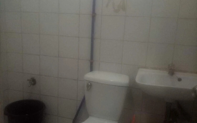 Jony's Place - Hostel