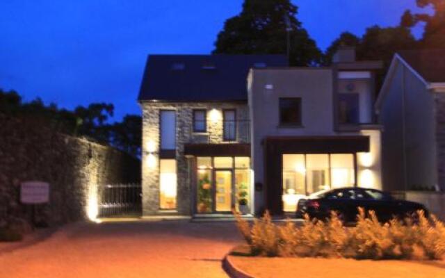 Willow Lodge B&B
