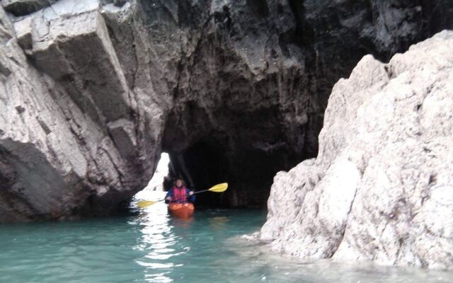 Farm stay chalet-The Paddock