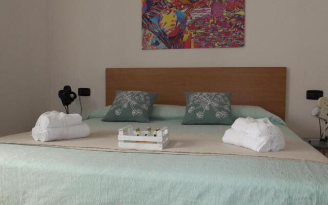 Yellow House CIR 12040