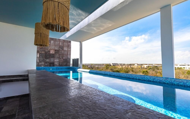 Katia Suite