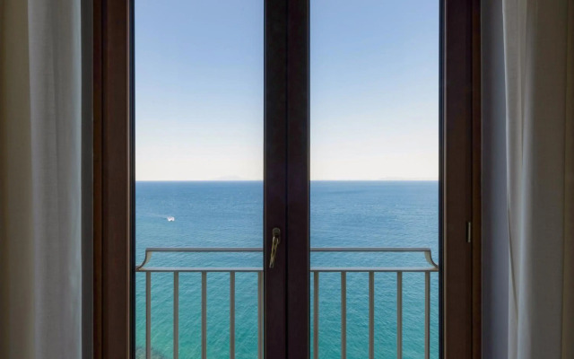 Hotel Sporting