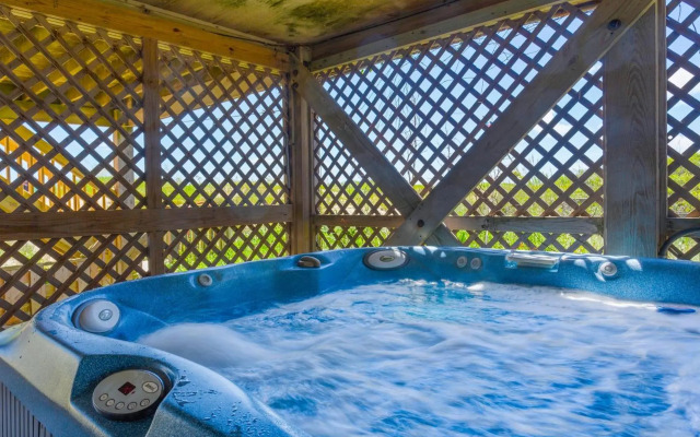 7083 Ocean Haven Oceanfront