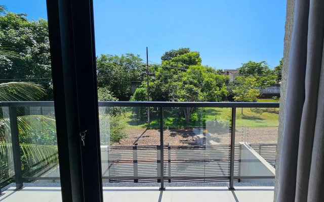 Casa Alto Padrão Novíssima 3 quartos
