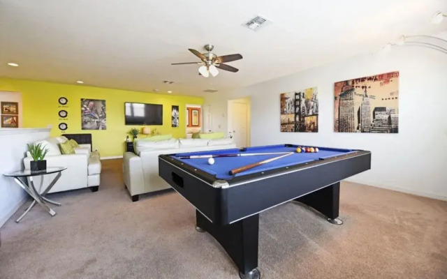 The Dales at West Haven 1347