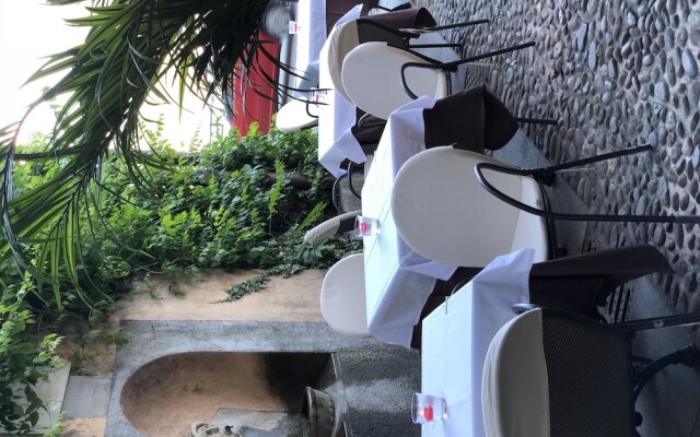 Country House Lake Como