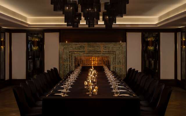 The May Fair, A Radisson Collection Hotel, Mayfair London