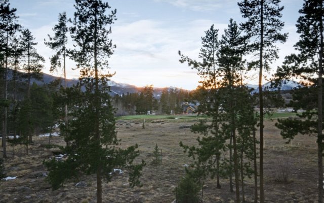 Keystone Gulch Townhomes 1228