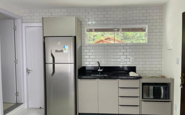 Perto de Tudo!!! Nova Opção no Centro de Pomerode