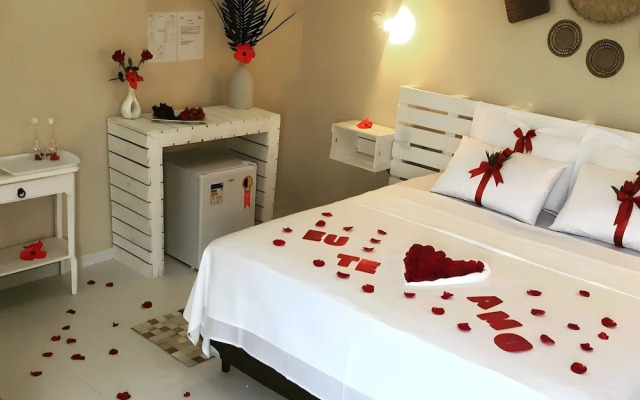 The Spot - Arraial do Cabo