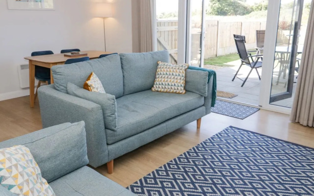 14 Parc Delfryn