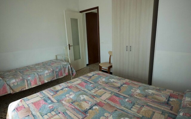 Casa Vacanze Ferrando