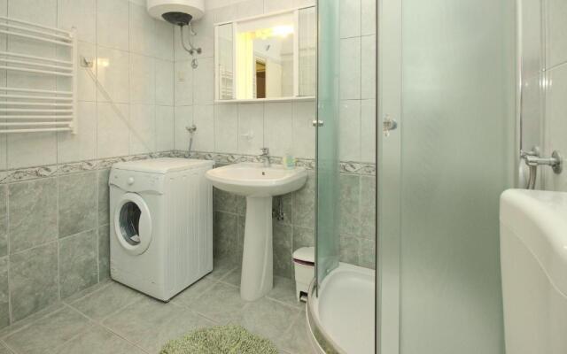 Apartments Vlado