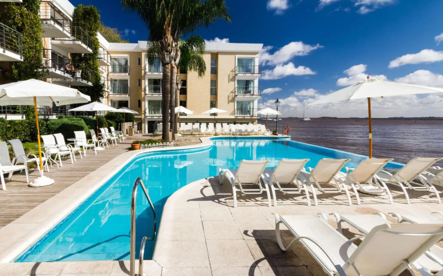Radisson Hotel Colonia del Sacramento