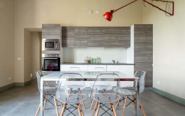 B&B Dimora de Roteris