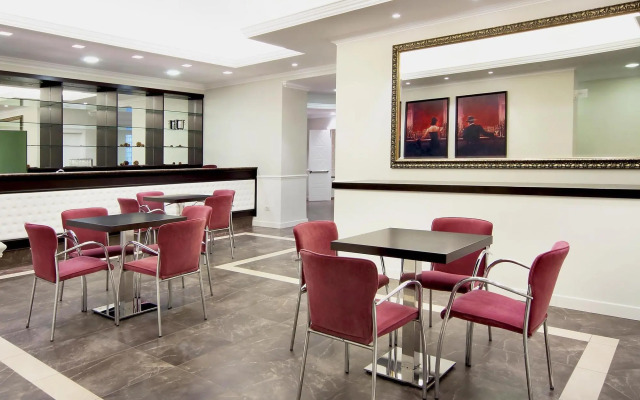 Il Principe Hotel