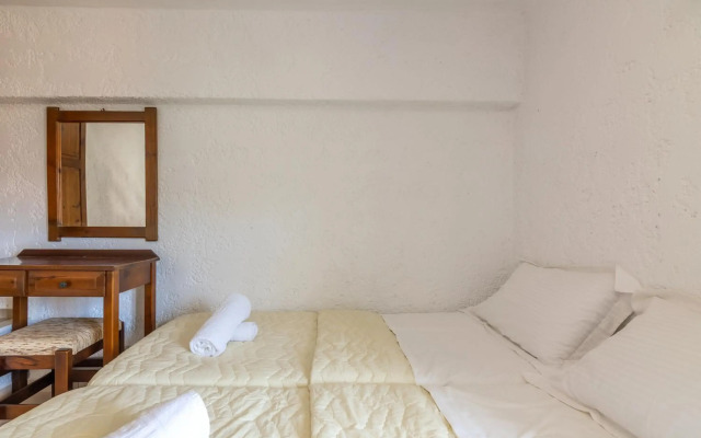 Joanna Hotel