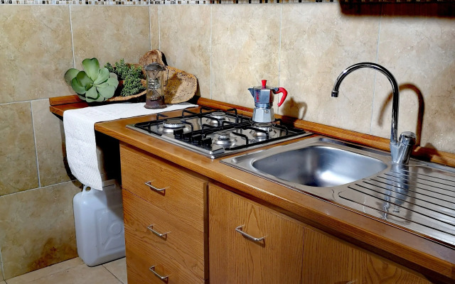 Sabba Druche Spiagge