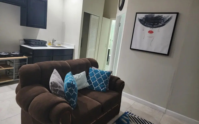 Homeaway at Silverbrook
