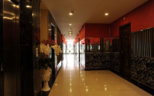 Zhotel