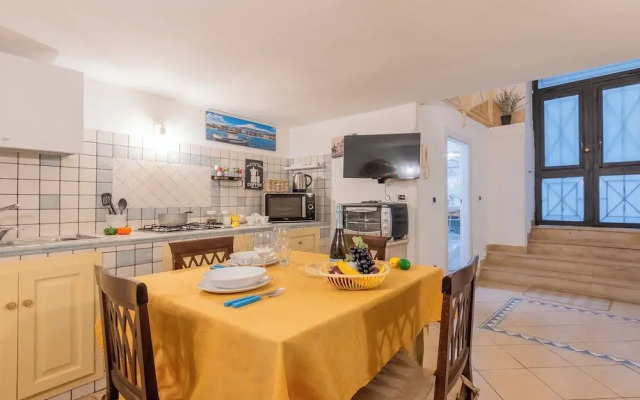 Fiera House