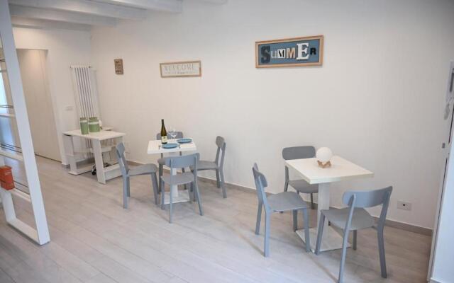 Il b&b di Alice