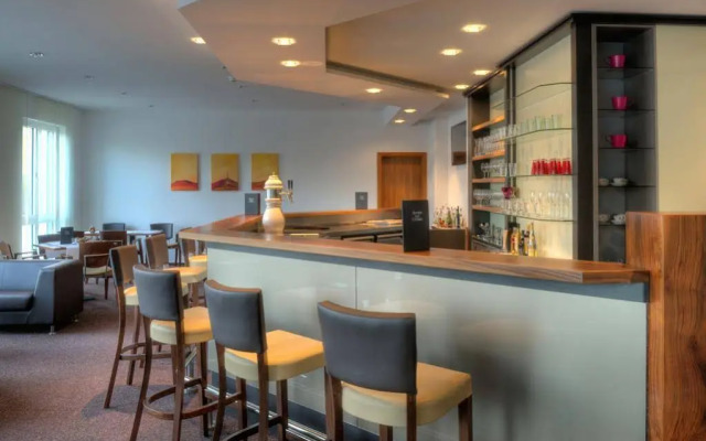 Hotel Darstein