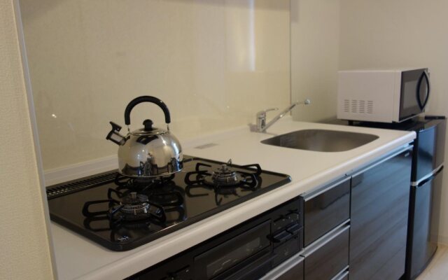 BAY HOTEL Urayasu Station