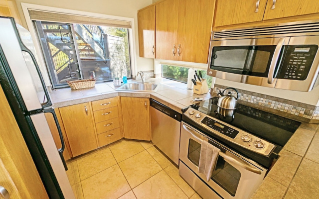 Mt Bachelor Village 324 A SR