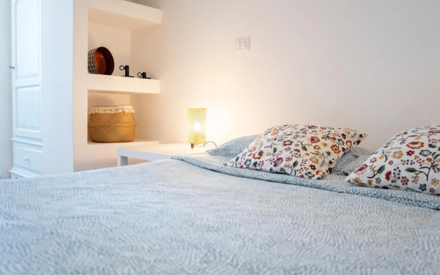 Casa d’autore siciliana