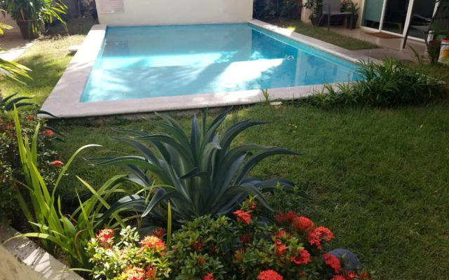 Versalles B101 2 BR by Casago