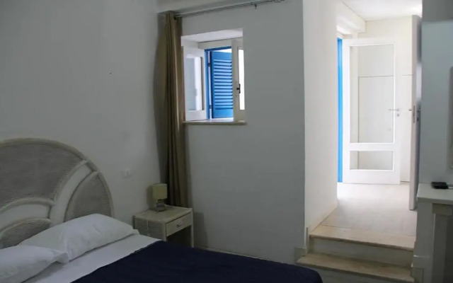 Double Room, air Conditioning, Bathroom,