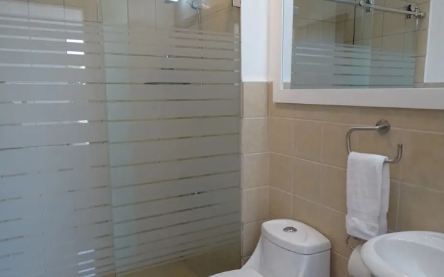 Jaco Beach Condos
