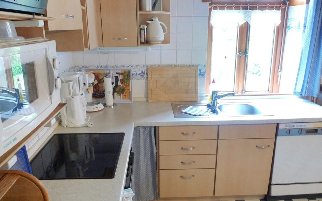 Krause Norden in Norden