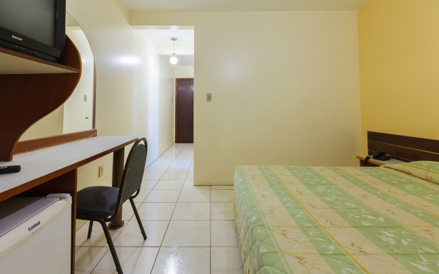 Tri Hotel Florianopolis