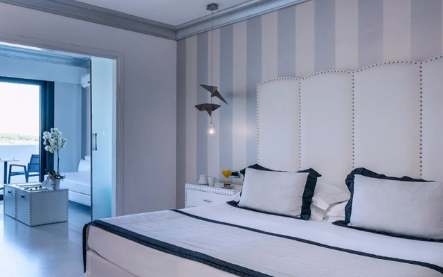 Mitsis Selection Alila