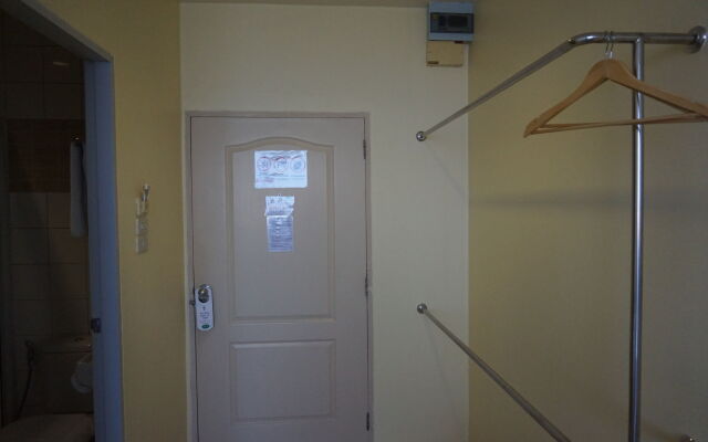 The Majestic Sakon Nakhon