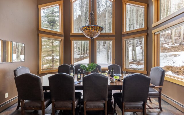 Meadow Brook Drive B