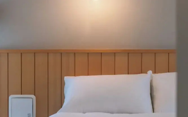 Reflexion Villas GLANZ