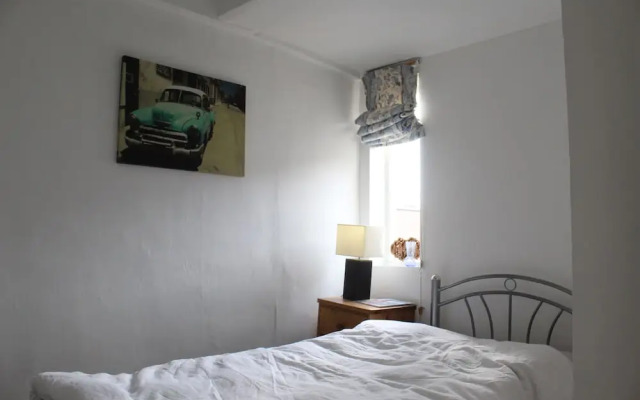 4bedhouse/leominster/hiking/castles/sleeps7/wifi