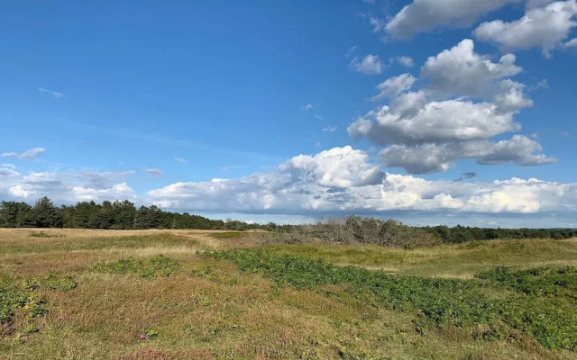 Luxury Beach Retreat - By Traum Ferienwohnungen