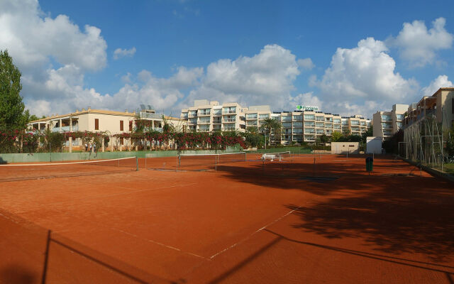 Protur Floriana Resort Aparthotel