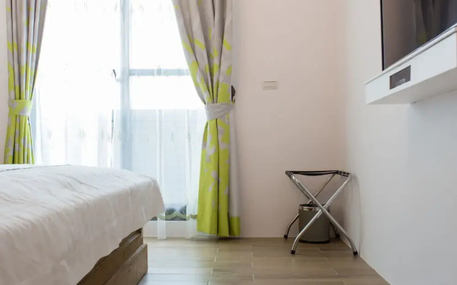 myhappiness-hotel