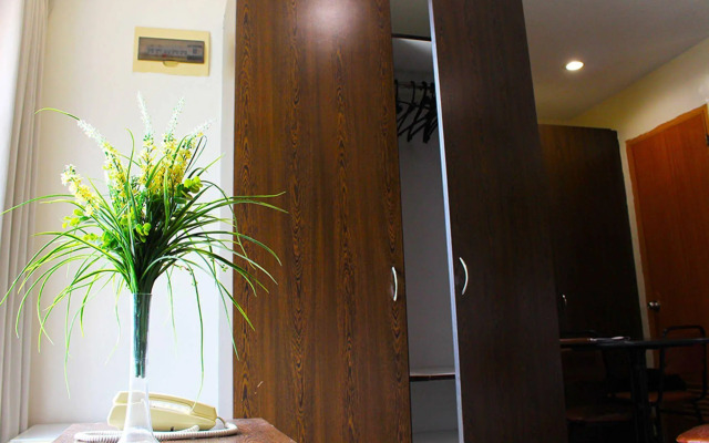 Cleverlearn Residences