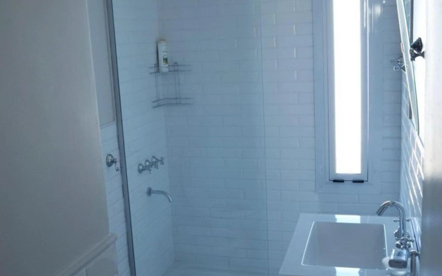 F&F Altos de Barracas