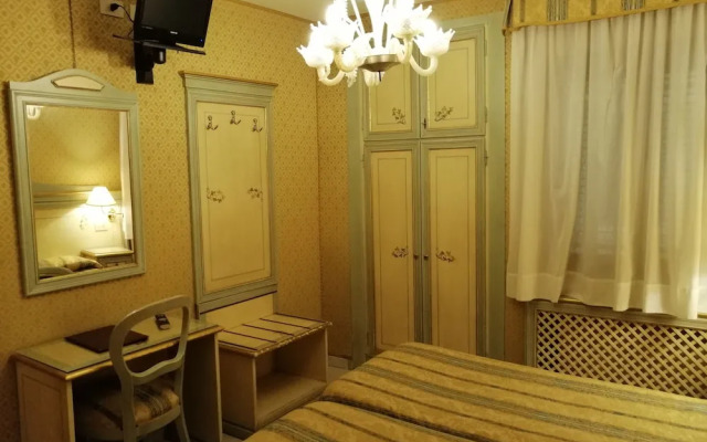 Hotel Falier