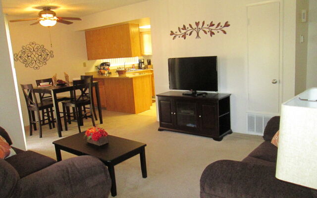 Whispering Meadows Apartments