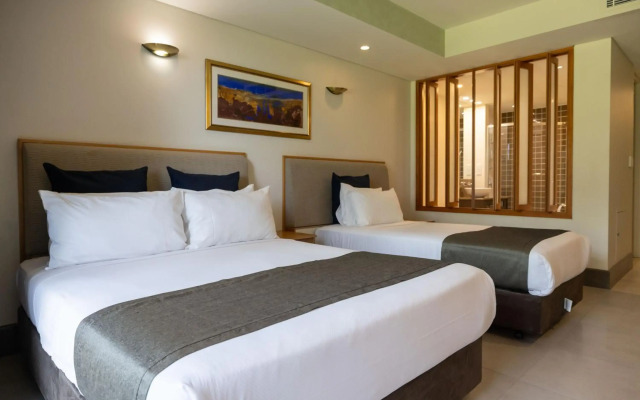 Mindil Beach Casino Resort