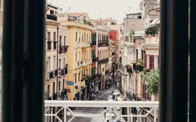 Regio Maison du Charme